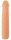 Nature Skin Extension