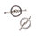 Sins Inquisition Spring Metal Nipple Clamps