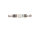 Sins Inquisition Spring Metal Nipple Clamps