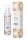 Exsens Warming Massage Oil Hot Vanilla 50ml
