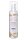 Exsens Warming Massage Oil Hot Vanilla 50ml