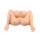 ManQ Threesome Play Tonight 3D Doll