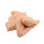 ManQ Threesome Play Tonight 3D Doll