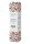 Exens Warming Massage Oil Coconut 50ml