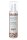 Exens Warming Massage Oil Coconut 50ml