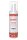 Exens Warming Massage Oil Strawberry 50ml