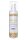 Exens Warming Massage Oil Sex On The Beach 50ml