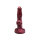 Kiotos Monstar Dildo Beast 65 24,5cm