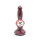 Kiotos Monstar Dildo Beast 65 24,5cm