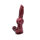 Kiotos Monstar Dildo Beast 66 25,5cm