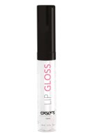 Exsens Hot Kiss Lip Gloss Strawberry 7,4ml