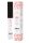 Exsens Hot Kiss Lip Gloss Strawberry 7,4ml