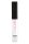 Exsens Hot Kiss Lip Gloss Strawberry 7,4ml