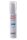 Exsens Arousal Gel Raspberry Mint 15ml