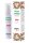 Exsens Arousal Gel Fresh Ginger Lithci 15ml