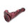 Kiotos Monstar Dildo Beast 67 24,5cm