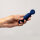 Je Joue - Vita Cobalt Blue Bullet