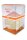 Exsens Arousal Cream Peachy Keen 8ml