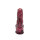 Kiotos Monstar Dildo Beast 68 21,5cm