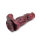 Kiotos Monstar Dildo Beast 68 21,5cm