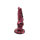 Kiotos Monstar Dildo Beast 69 22,5cm