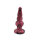 Kiotos Monstar Dildo Beast 69 22,5cm
