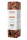 Exsens Organic Massage Oil Tiger Eye Macadamia 100ml