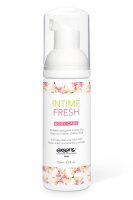 Exsens Organic Cleaner Intime Fresh 150ml
