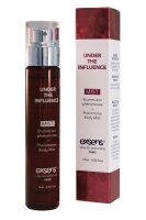 Exsens Mist Under The Influence 15ml