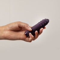 Je Joue - Duet Purple Bullet