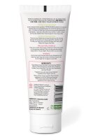 Exsens Cleaning Gel Intome Balance 100ml