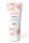 Exsens Cleaning Gel Intome Balance 100ml