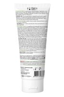 Exsene Lubricant Raspberry 100ml