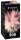 Mystim Right on Ron Vibrator rose