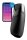 Satisfyer Men Vibration + Black