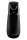 Satisfyer Men Vibration + Black
