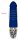 Mystim Real Deal Neal Vibrator blue