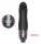 Mystim  Hop Hop Bob eStim Vibrator black