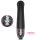 Mystim Right on Ron eStim Vibrator black