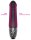 Mystim Real Deal Neal eStim Vibrator black