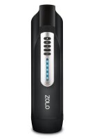 Zolo Long Stroke