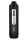 Zolo Long Stroke