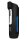 Zolo Long Stroke