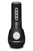 Zolo Power Stroker