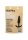 Doc Johnson Anal Plug 3 for beginners black 1.9 cm