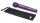 le Wand Purple