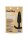 Doc Johnson Anal Plug 5 black 3,2 cm