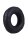 Doc Johnson Penis C-Ring black