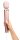 Le Wand Powerful Plug-In Wand-Massager Ros&eacute;