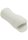 Doc Johnson Mouth Stroker Masturbator transparent